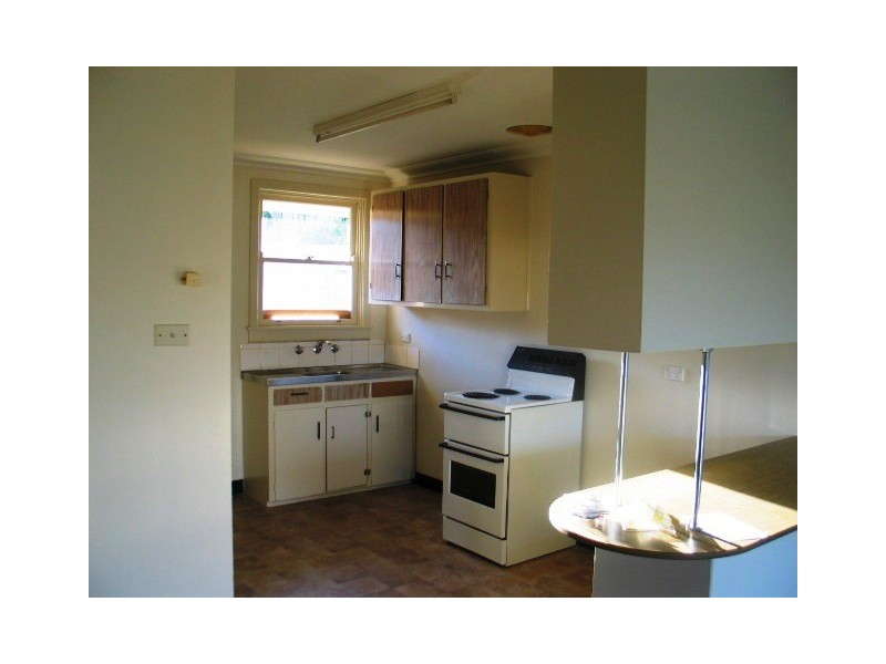 6-14 Lynden Grove, Warrnambool VIC 3280