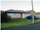 998 Raglan Parade, Warrnambool VIC 3280