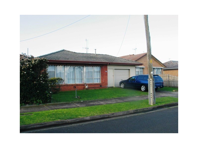 998 Raglan Parade, Warrnambool VIC 3280