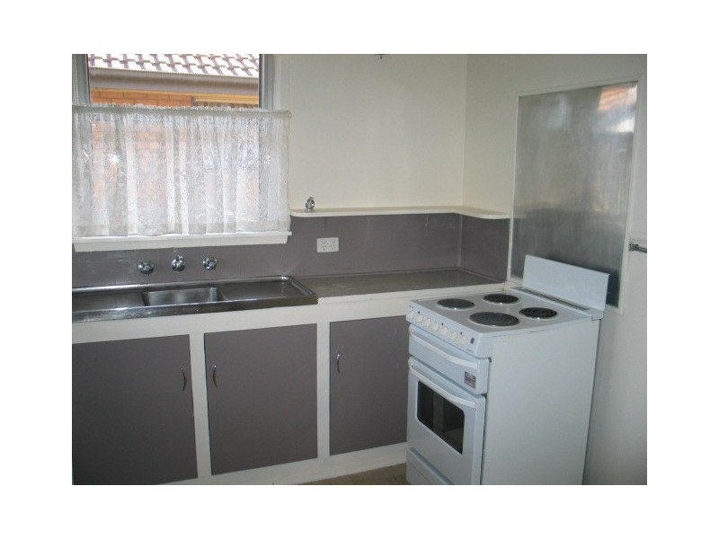 998 Raglan Parade, Warrnambool VIC 3280