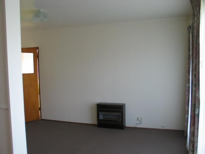 998 Raglan Parade, Warrnambool VIC 3280