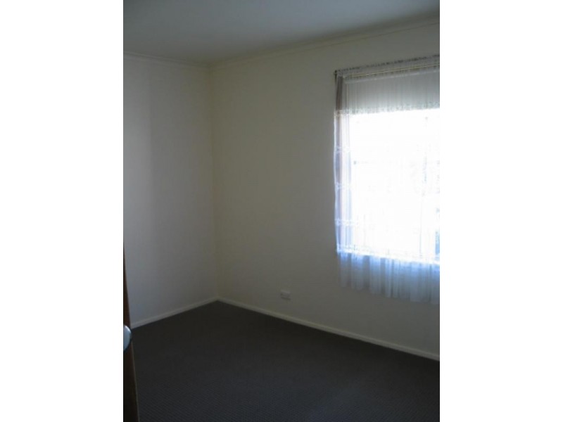 998 Raglan Parade, Warrnambool VIC 3280