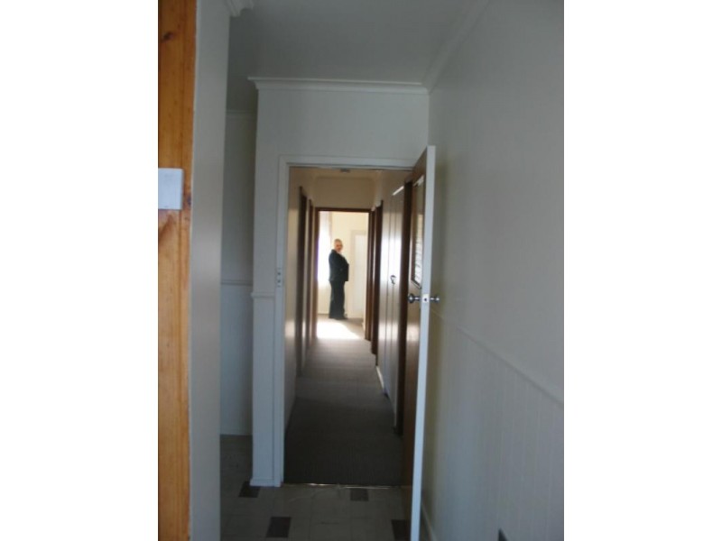 998 Raglan Parade, Warrnambool VIC 3280