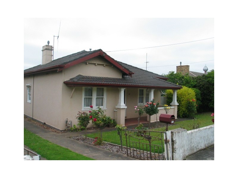 32 Barkly Street, Warrnambool VIC 3280