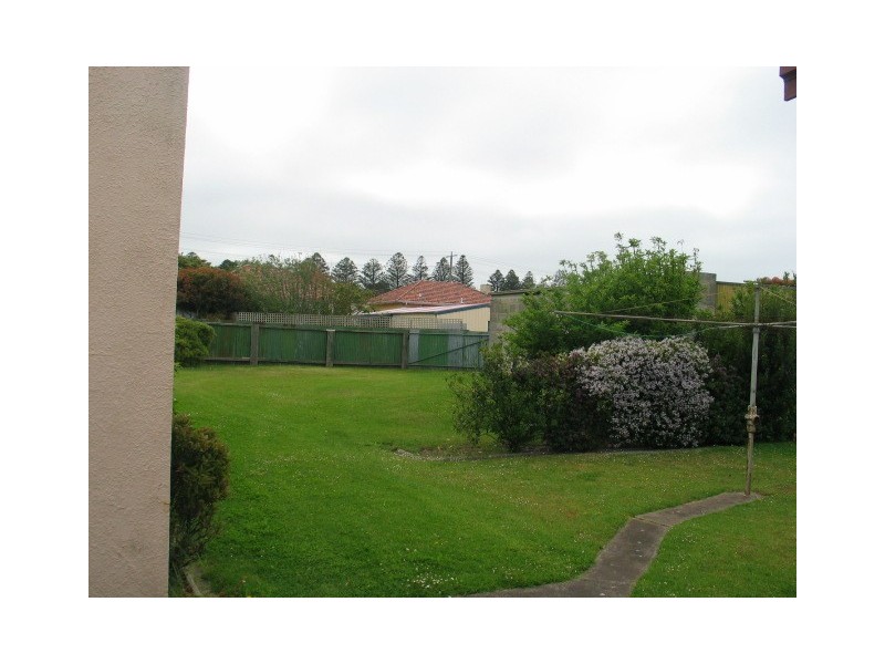 32 Barkly Street, Warrnambool VIC 3280