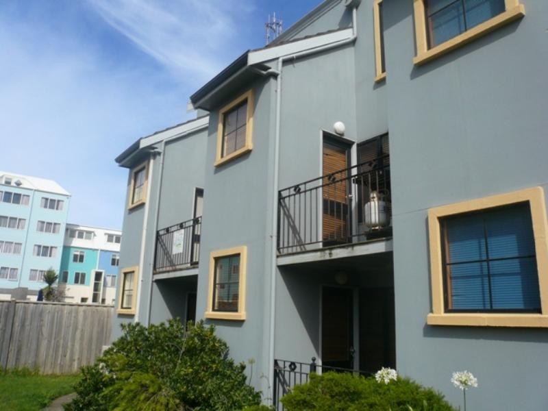 26 Harbour Mews, Warrnambool VIC 3280