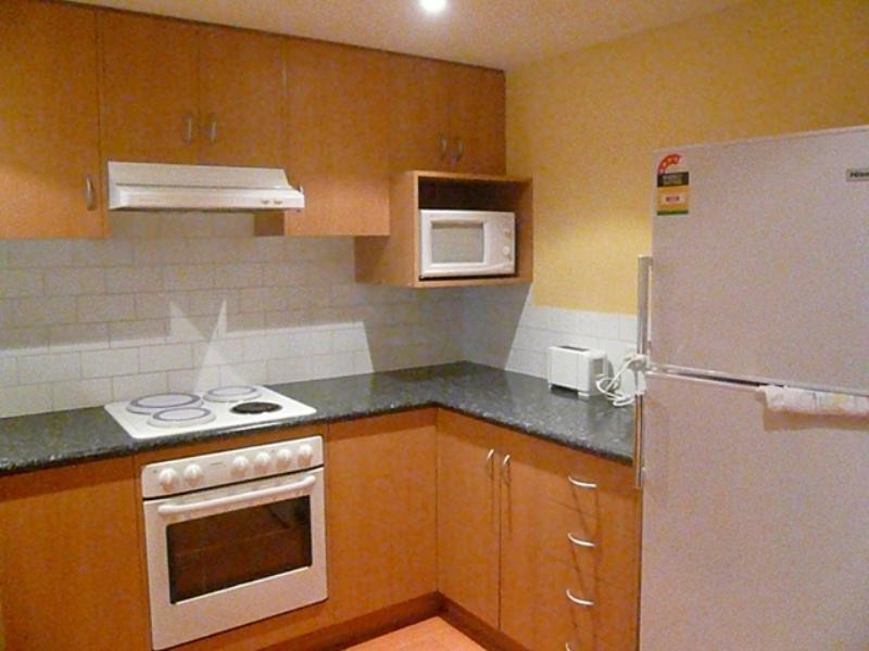 26 Harbour Mews, Warrnambool VIC 3280