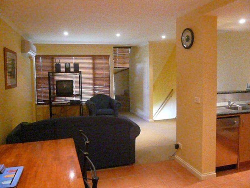 26 Harbour Mews, Warrnambool VIC 3280