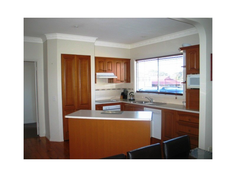 61 Hopetoun Road, Warrnambool VIC 3280