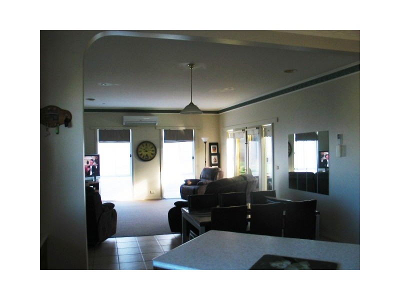 61 Hopetoun Road, Warrnambool VIC 3280