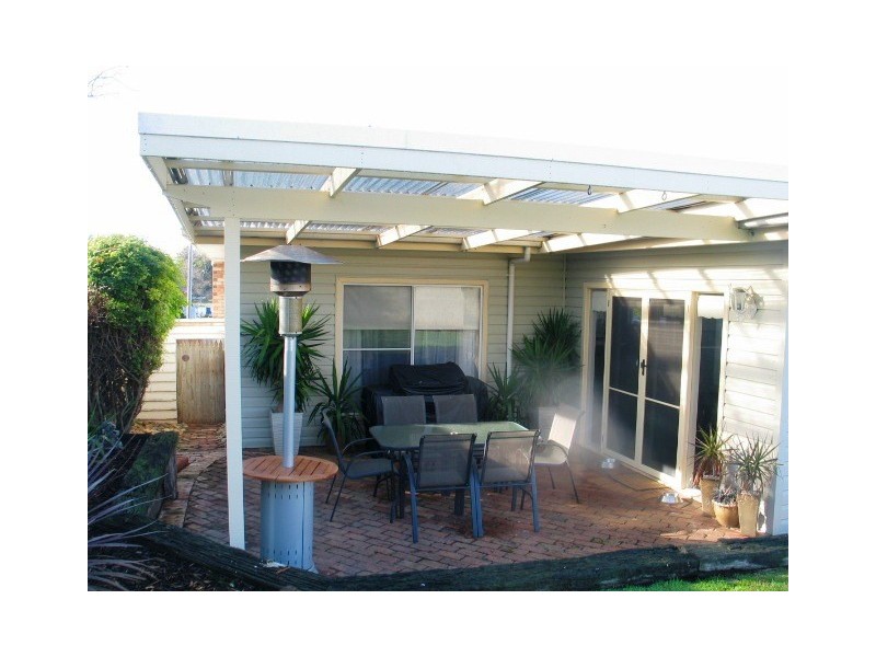 61 Hopetoun Road, Warrnambool VIC 3280