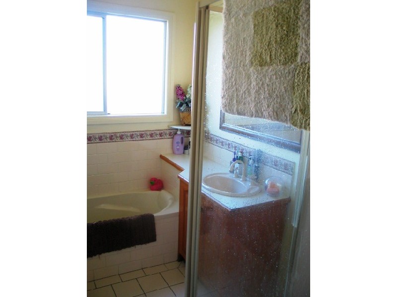 61 Hopetoun Road, Warrnambool VIC 3280