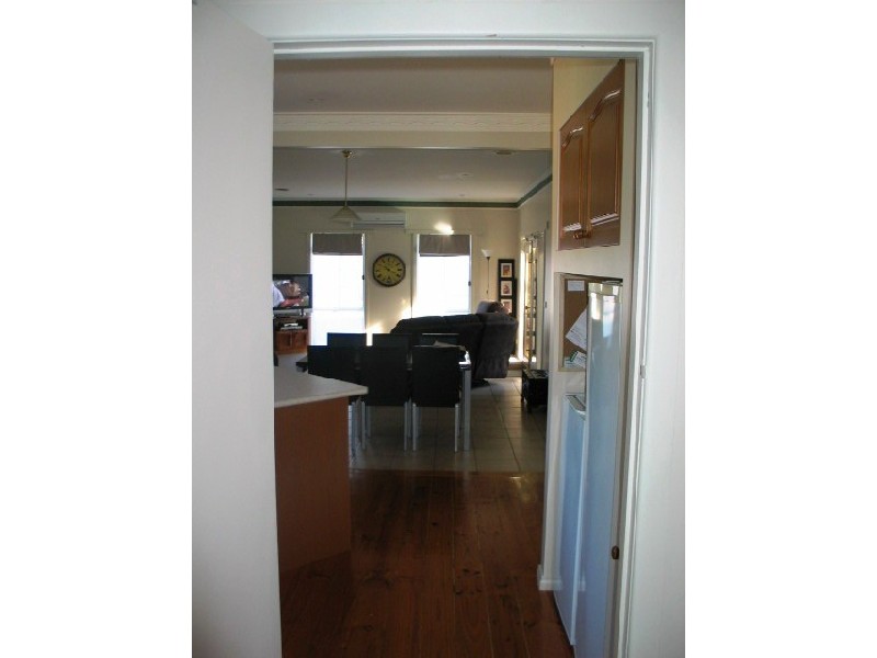 61 Hopetoun Road, Warrnambool VIC 3280