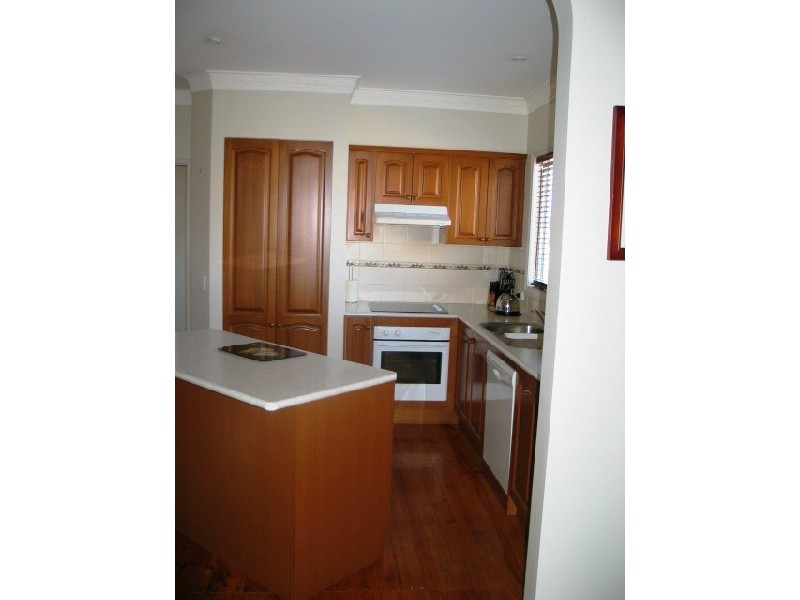 61 Hopetoun Road, Warrnambool VIC 3280