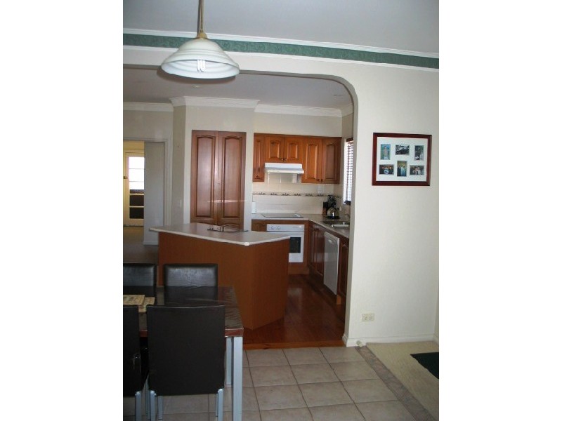 61 Hopetoun Road, Warrnambool VIC 3280