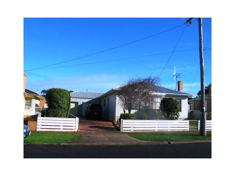 61 Hopetoun Road, Warrnambool VIC 3280