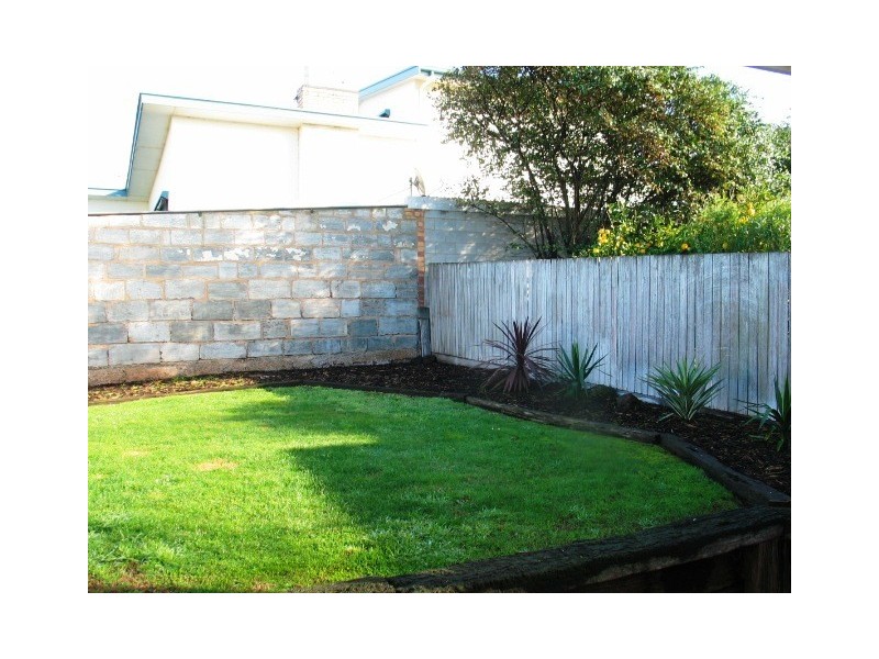 61 Hopetoun Road, Warrnambool VIC 3280