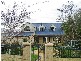 198 Bridge Road, Warrnambool VIC 3280