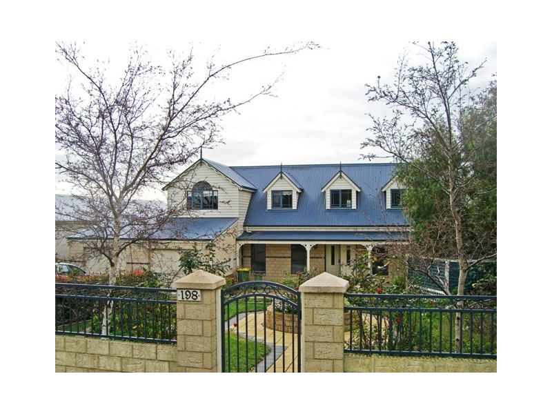 198 Bridge Road, Warrnambool VIC 3280