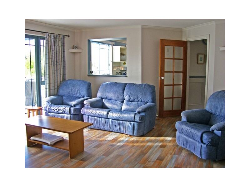 198 Bridge Road, Warrnambool VIC 3280