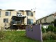 198 Bridge Road, Warrnambool VIC 3280