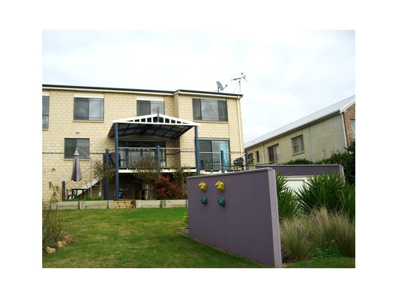 198 Bridge Road, Warrnambool VIC 3280
