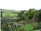 198 Bridge Road, Warrnambool VIC 3280