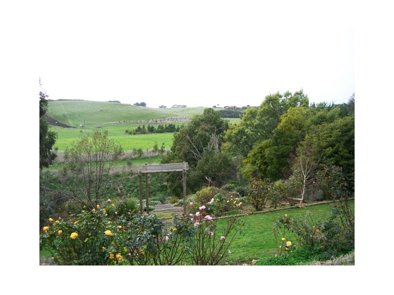 198 Bridge Road, Warrnambool VIC 3280
