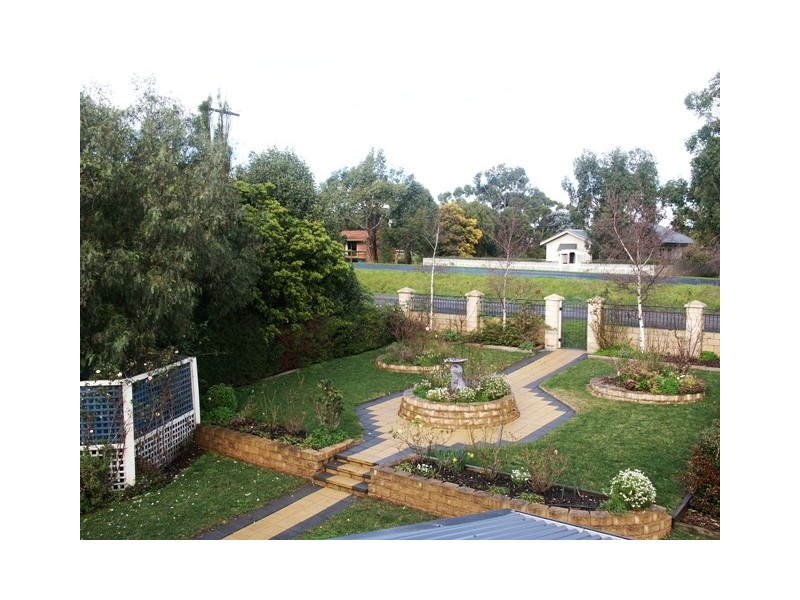 198 Bridge Road, Warrnambool VIC 3280