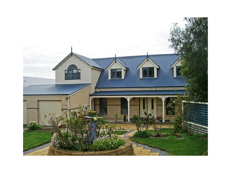 198 Bridge Road, Warrnambool VIC 3280