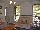 198 Bridge Road, Warrnambool VIC 3280