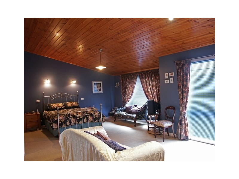 198 Bridge Road, Warrnambool VIC 3280
