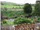 198 Bridge Road, Warrnambool VIC 3280