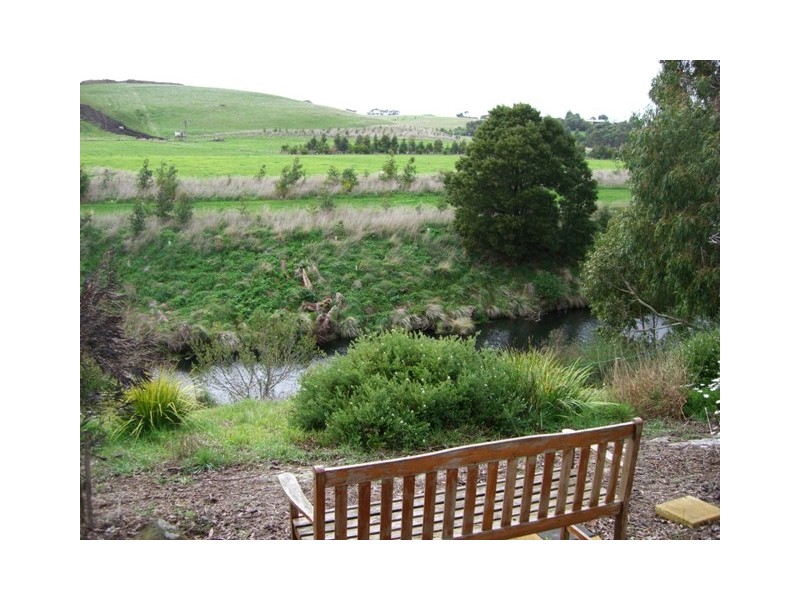 198 Bridge Road, Warrnambool VIC 3280