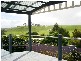 198 Bridge Road, Warrnambool VIC 3280