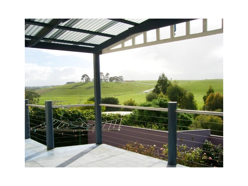 198 Bridge Road, Warrnambool VIC 3280