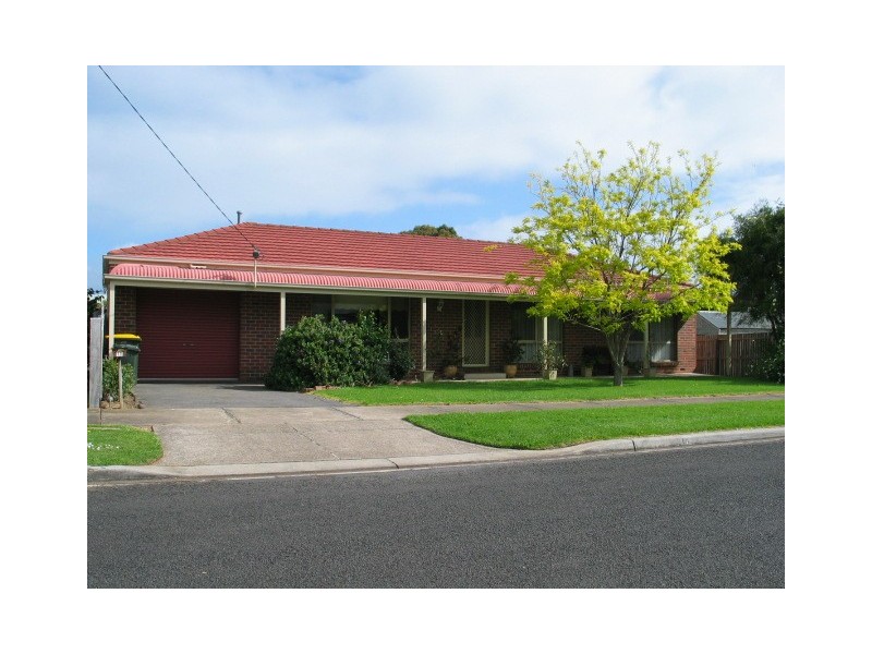10 Conns Lane, Warrnambool VIC 3280
