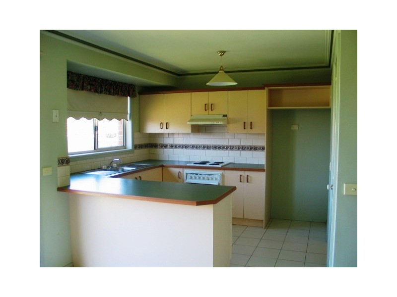 10 Conns Lane, Warrnambool VIC 3280