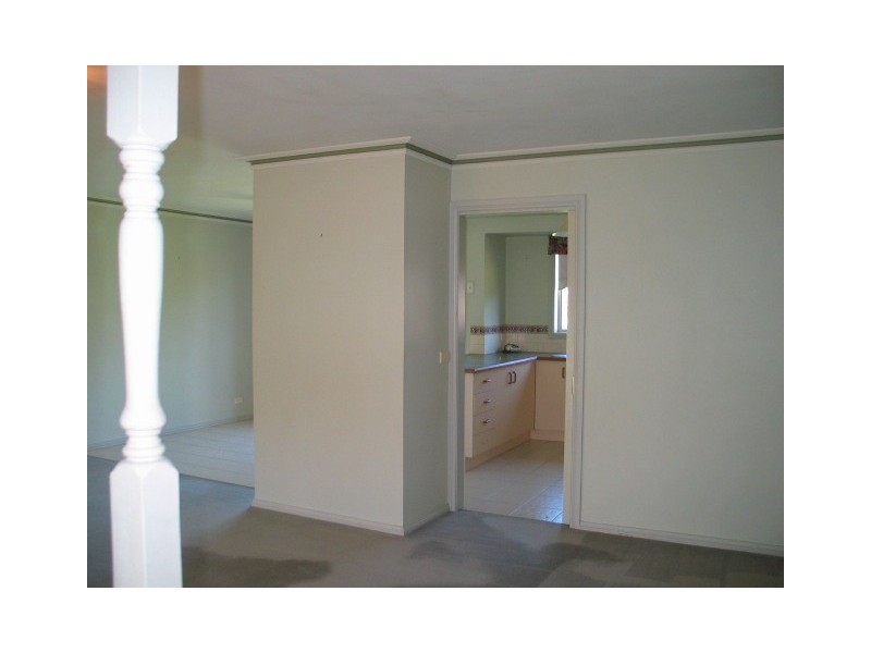 10 Conns Lane, Warrnambool VIC 3280