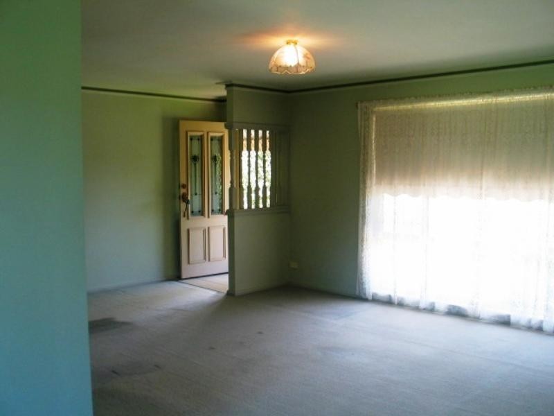 10 Conns Lane, Warrnambool VIC 3280