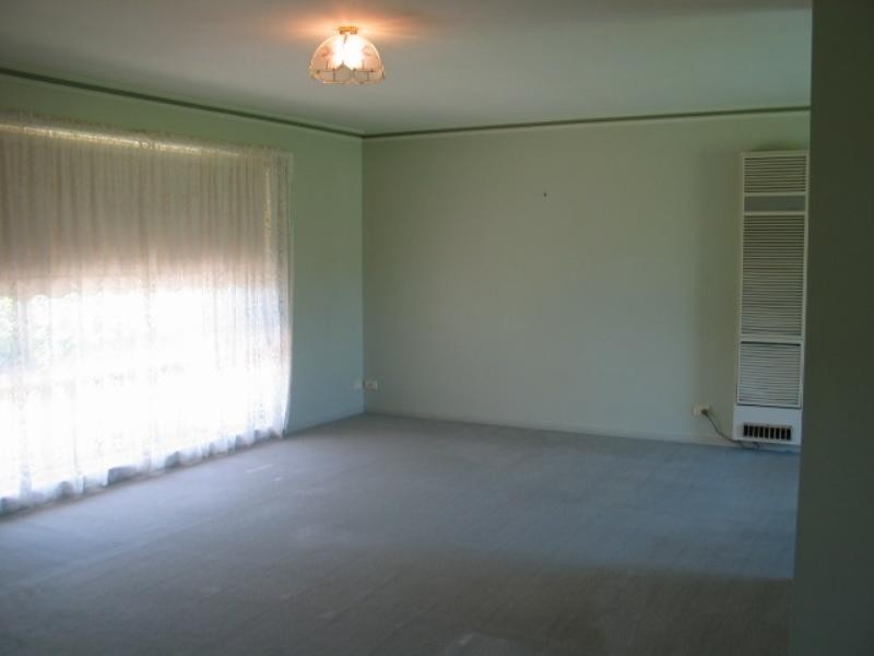 10 Conns Lane, Warrnambool VIC 3280