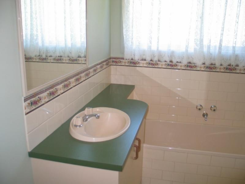 10 Conns Lane, Warrnambool VIC 3280