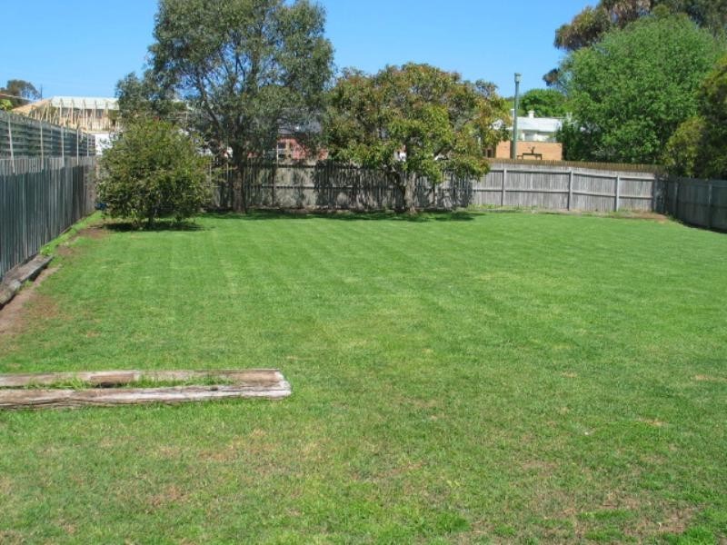 10 Conns Lane, Warrnambool VIC 3280