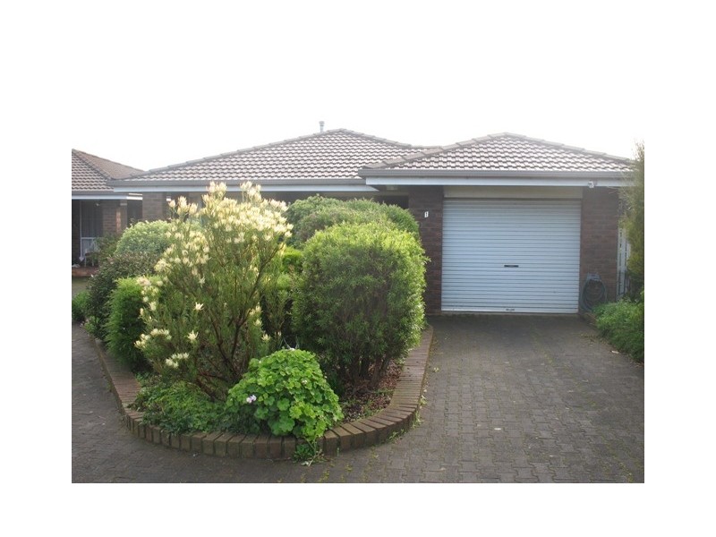 1/20 Kermond Court, Warrnambool VIC 3280