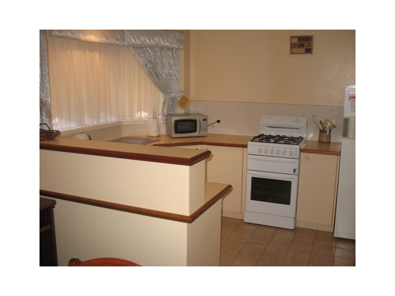 1/20 Kermond Court, Warrnambool VIC 3280