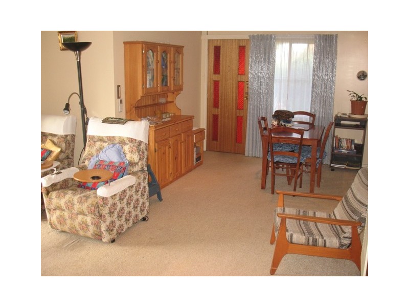 1/20 Kermond Court, Warrnambool VIC 3280