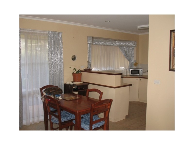 1/20 Kermond Court, Warrnambool VIC 3280