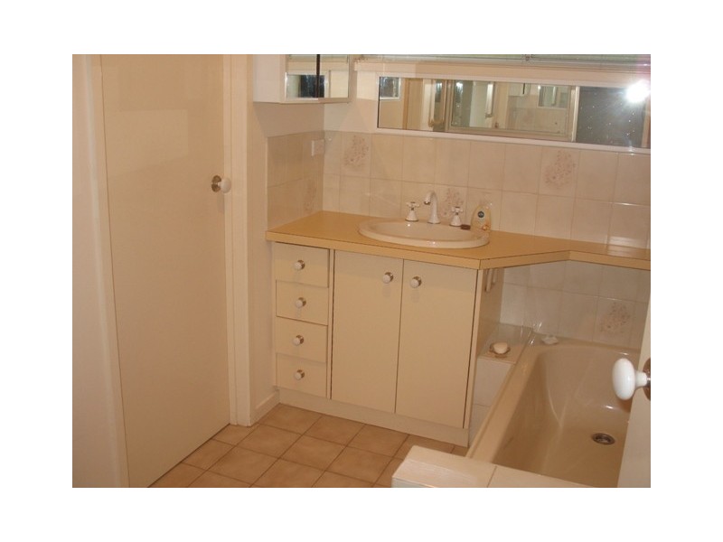 1/20 Kermond Court, Warrnambool VIC 3280