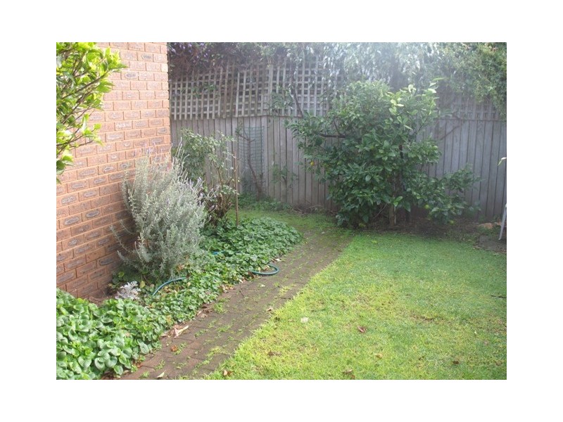 1/20 Kermond Court, Warrnambool VIC 3280