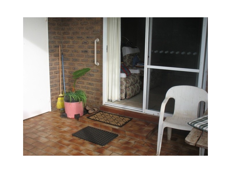 1/20 Kermond Court, Warrnambool VIC 3280